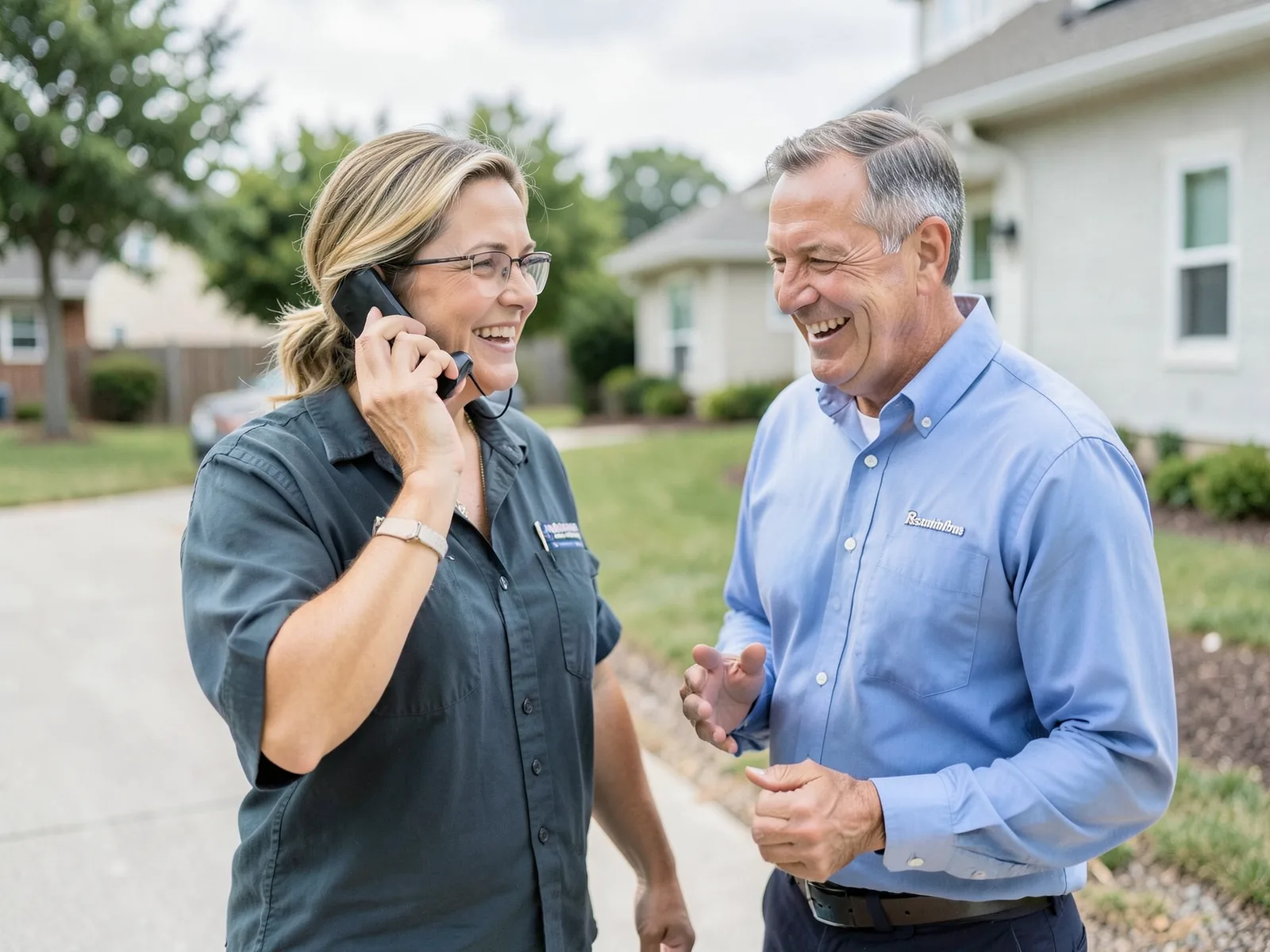 Frequently Asked Questions About Hidden Leak Restoration in Sandgap, KY